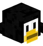 Fredgamer3670