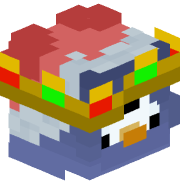 arth_u_r