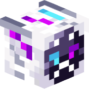 Robotronix_009