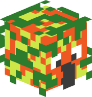 candybIrd
