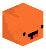 Legrandpoisson
