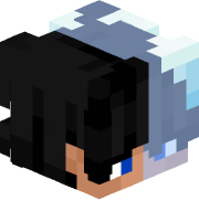 JKQ_