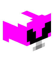 Jiffrey23