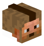 S4ASHED