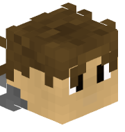 Anthnappa