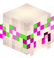 tw1n_armageddons