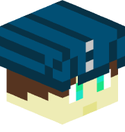 stevenissmart69
