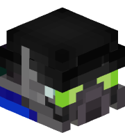 P0LICY
