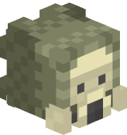 SirHex_