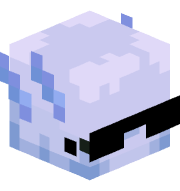 Jipojiordjg