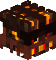 Blockmanrrrrrrrr