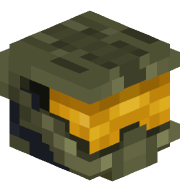 Super_Jake006