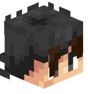 DIOSVULNEGOAT666