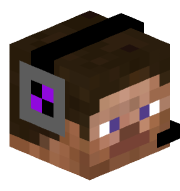 youll_see