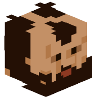 Beelthazus