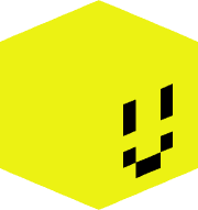 TUKKITUK