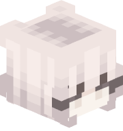 RandomCase