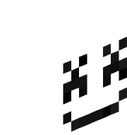 Marshmello1726