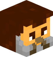burntortilla