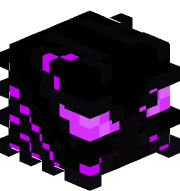 ShadowCraftedIV