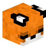 Alepoudisious