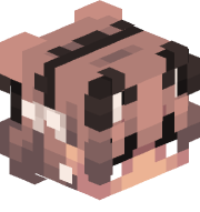 GogoPlaysMC