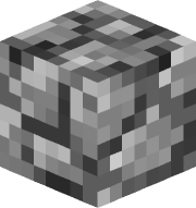CobblestoneTR
