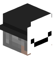 CreatorGod00