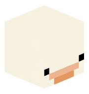 Zororakk
