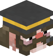 IvanAdyg