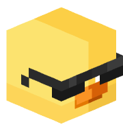Teamducky_