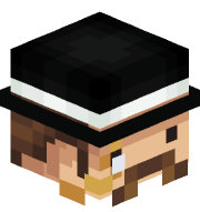 Rysuss