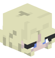 xmrig_
