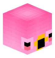 Flamingooat6