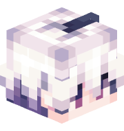 Armour_stand