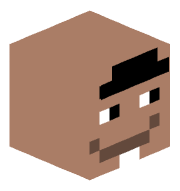 BuoiTienAn