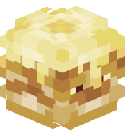 MrOnePancake
