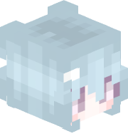 Boorka