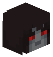 DarthVaderCow