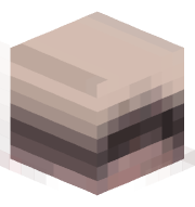 Booladam