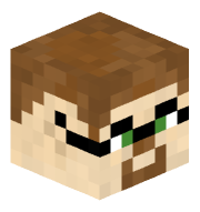 L33tgamer
