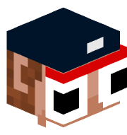 ChangoElMasGuapo