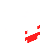 swifesniper