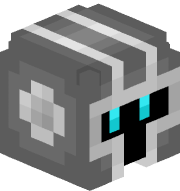 JasonTheMan123