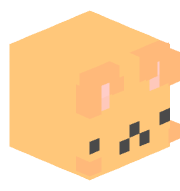 Ribbooon_