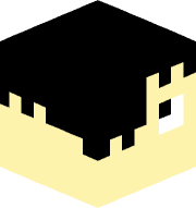 Zaxaknight