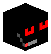 yavuz87