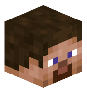 _Paulll_