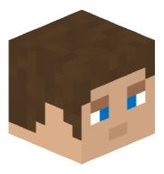 brickzebra