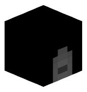 BlackVanya